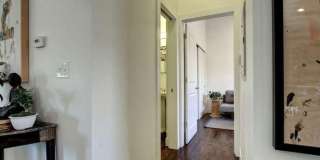 High End LOHI Townhome Available in June! Gallery 10