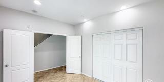 372 Plateau Ave Gallery 9