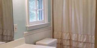 3263 Galilee Church Road Gallery 3