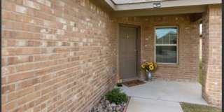 2432 French St Gallery 4