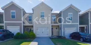 220 Long Island Drive Southwest Gallery 1