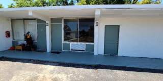 421 E KENNEDY Boulevard Gallery 1