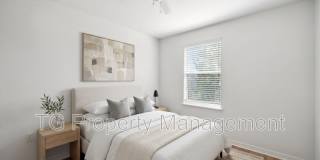 3769 Verde Gardens Cir Gallery 20