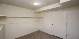 Spacious 4 Bedroom in Mid-Town Fort Collins Gallery 22