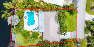 1733 Coral Gardens Drive Gallery 4
