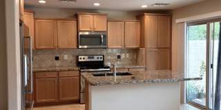 **STUNNING 4 BEDROOM/3 BATHROOM/2 CAR GARAGE/GATED COMMUNITY HOME IN MESA (SOUTHERN & LINDSAY)** Gallery 3
