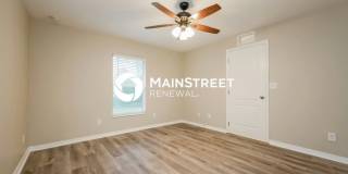 3404 68th Street West Gallery 14