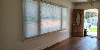 ARVIN STREET 310 Gallery 1