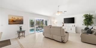 21489 Sheridan Run Gallery 41