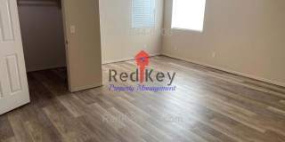 1789 80 East 1789 80 East Gallery 5