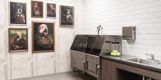 1331 Gallery 42