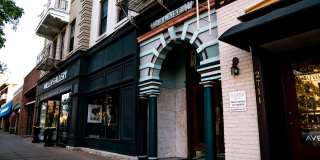 Alaise Apartments Gallery 13