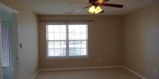 120 Des Moines Court Gallery 5