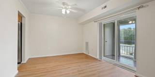 15101 GLADE Drive Gallery 8