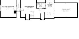 115 Osborn Avenue Gallery 7