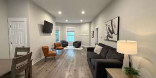 406 E 6th St - 4 Bed/4 Bath - Fully Furnished - Located Right By Kirkwood! Gallery 24