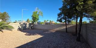 626 Palmwood Lane Gallery 7