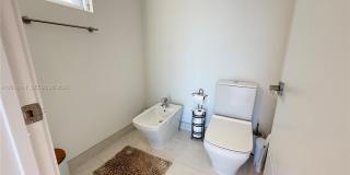 16786 Natures Way Gallery 92
