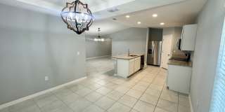 549 Como Avenue NE Gallery 4