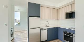 Anker Ballard Flats Gallery 9