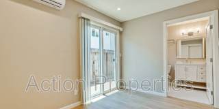 368 Camille Court Gallery 12