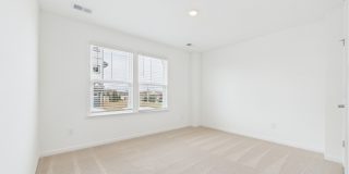3013 Rexton Lane - 1 Gallery 23