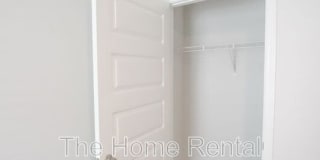 112 Windrush Pines Gallery 17