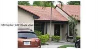 4824 SW 152nd Ct Gallery 2