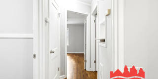 3827 Vanuys Rd Gallery 23