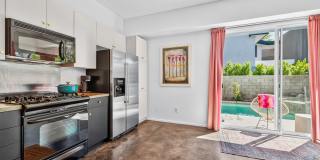 3552 Melody Lane Gallery 30