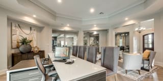 Grand Palms Apartment Homes Gallery 14
