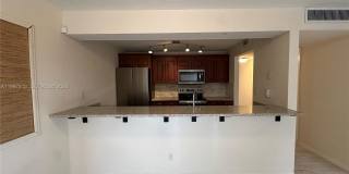 1691 Fairway Rd Gallery 6