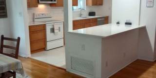 Furnished 3 Bedroom Gallery 4