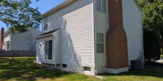 4411 SUTHERLAND Circle Gallery 18