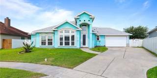6913 Bella Di Giorno Drive 6913 Bella Di Giorno Drive Gallery 1