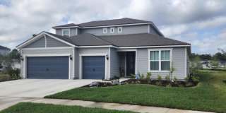 3399 KINDLEWOOD Drive Gallery 1