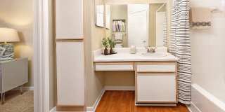 The Belmont Apartments Gallery 19