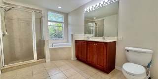 4263 Liron Avenue Gallery 9