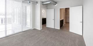 Velocity Gallery 19