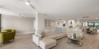 5601 Turtle Bay Drive unit: 302 Gallery 16