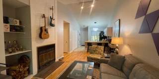 907-A Chatham Street - Bev Roberts Rentals and Property Manager Gallery 8