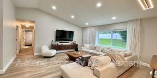 15912 Indian Wells Ct Gallery 7