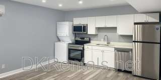 1745 Buckeye Street SW Gallery 7