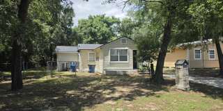 8805 Alton Ave, 8805 Alton Ave, Gallery 1