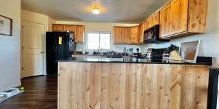 2 Bedroom 2.5 bathroom Townhouse in Greeley Gallery 8