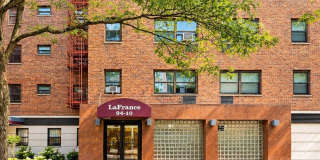 94-10 59th Avenue Gallery 1