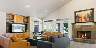 Sterling Heights Gallery 17