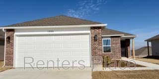 1008 W Lawton Road Gallery 1