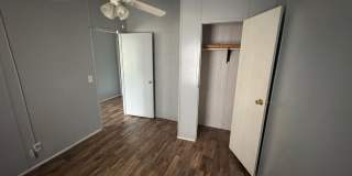 3-Bedroom, 2-Bath Mobile Home on 1 Acre with Fenced Yard Gallery 1
