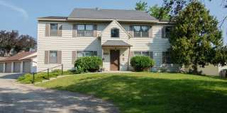Newly updated 2br upstairs condo in excellent NW location! Newly updated 2br upstairs condo in excellent NW location! Gallery 1